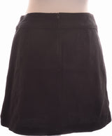 458896 Jupes CAMAIEU Occasion Vêtement occasion seconde main