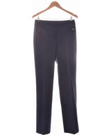 458898 Pantalons et pantacourts CAROLL Occasion Once Again Friperie en ligne