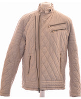 458899 Vestes ZARA Occasion Once Again Friperie en ligne