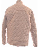 458899 Vestes ZARA Occasion Vêtement occasion seconde main