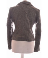 458900 Vestes PROMOD Occasion Vêtement occasion seconde main