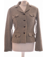 458902 Vestes 1.2.3 Occasion Once Again Friperie en ligne