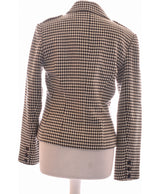 458902 Vestes 1.2.3 Occasion Vêtement occasion seconde main