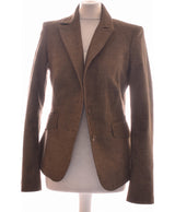 458903 Vestes MEXX Occasion Once Again Friperie en ligne