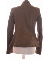 458903 Vestes MEXX Occasion Vêtement occasion seconde main