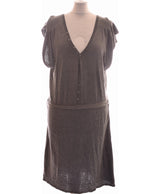 458904 Robes TORRENTE Occasion Once Again Friperie en ligne