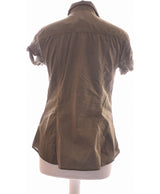 458905 Chemises et blouses H&M Occasion Vêtement occasion seconde main
