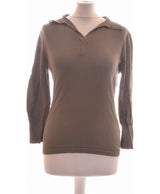 458906 Tops et t-shirts PROMOD Occasion Once Again Friperie en ligne