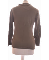 458906 Tops et t-shirts PROMOD Occasion Vêtement occasion seconde main