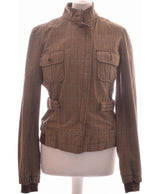 458907 Vestes MEXX Occasion Once Again Friperie en ligne