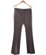 458908 Pantalons et pantacourts KOOKAI Occasion Once Again Friperie en ligne