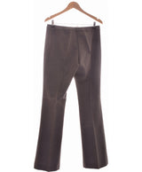 458908 Pantalons et pantacourts KOOKAI Occasion Vêtement occasion seconde main