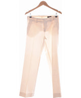 458909 Pantalons et pantacourts ET VOUS Occasion Once Again Friperie en ligne
