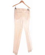 458909 Pantalons et pantacourts ET VOUS Occasion Vêtement occasion seconde main