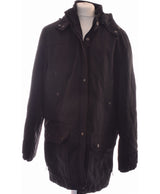 458910 Vestes ARMAND THIERY Occasion Once Again Friperie en ligne