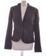 458912 Vestes GAP Occasion Once Again Friperie en ligne