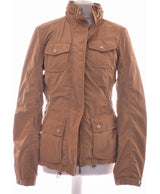 458915 Vestes ESPRIT Occasion Once Again Friperie en ligne