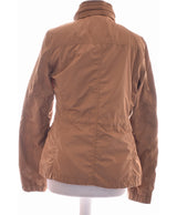 458915 Vestes ESPRIT Occasion Vêtement occasion seconde main