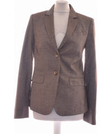 458916 Vestes ESPRIT Occasion Once Again Friperie en ligne