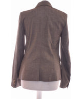 458916 Vestes ESPRIT Occasion Vêtement occasion seconde main