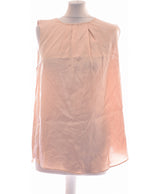 458920 Tops et t-shirts H&M Occasion Once Again Friperie en ligne