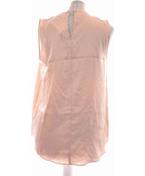 458920 Tops et t-shirts H&M Occasion Vêtement occasion seconde main