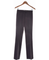 458921 Pantalons et pantacourts SINEQUANONE Occasion Once Again Friperie en ligne