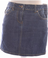 458922 Jupes ETAM Occasion Once Again Friperie en ligne