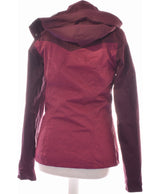 458924 Vestes DECATHLON Occasion Vêtement occasion seconde main
