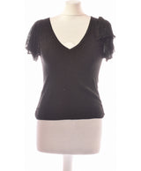 458925 Tops et t-shirts MANGO Occasion Once Again Friperie en ligne