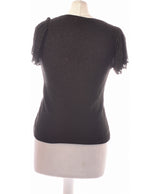 458925 Tops et t-shirts MANGO Occasion Vêtement occasion seconde main