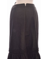 458928 Jupes JACQUELINE RIU Occasion Vêtement occasion seconde main