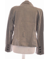 458934 Vestes CAROLL Occasion Vêtement occasion seconde main