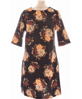 458935 Robes MOLLY BRACKEN Occasion Once Again Friperie en ligne