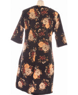 458935 Robes MOLLY BRACKEN Occasion Vêtement occasion seconde main