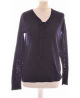 458936 Pulls et gilets LA REDOUTE Occasion Once Again Friperie en ligne