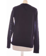 458936 Pulls et gilets LA REDOUTE Occasion Vêtement occasion seconde main