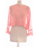 458938 Pulls et gilets ASOS Occasion Once Again Friperie en ligne