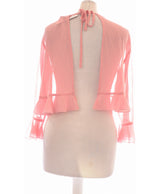 458938 Pulls et gilets ASOS Occasion Vêtement occasion seconde main