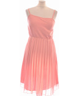 458939 Robes ASOS Occasion Once Again Friperie en ligne