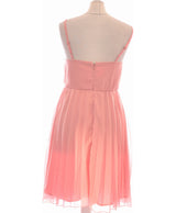 458939 Robes ASOS Occasion Vêtement occasion seconde main