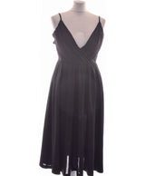458940 Robes H&M Occasion Once Again Friperie en ligne
