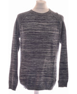 458942 Pulls et gilets JACK AND JONES Occasion Once Again Friperie en ligne