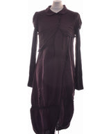 458943 Robes MADO ET LES AUTRES Occasion Once Again Friperie en ligne