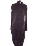 458943 Robes MADO ET LES AUTRES Occasion Vêtement occasion seconde main