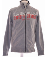 458944 Pulls et gilets NAPAPIJRI Occasion Once Again Friperie en ligne