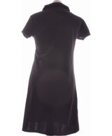 458945 Robes CACHE CACHE Occasion Vêtement occasion seconde main