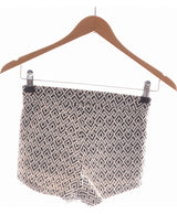 458946 Shorts et bermudas BERSHKA Occasion Vêtement occasion seconde main