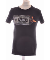 458947 Tops et t-shirts LE TEMPS DES CERISES Occasion Once Again Friperie en ligne
