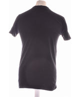 458947 Tops et t-shirts LE TEMPS DES CERISES Occasion Vêtement occasion seconde main
